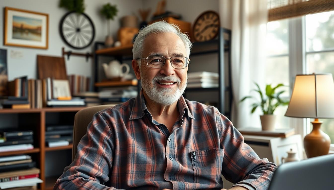 Carlos Pérez